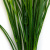 Трава искусственная -3, шт (осока 50 см/8 см  5 листов)				 - купить в Тобольске. Цена: 124.17 руб.