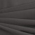 Костюмная ткань с вискозой "Меган" 19-0201, 210 гр/м2, шир.150см, цвет серый - купить в Тобольске. Цена 380.91 руб.
