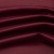 Текстильный материал Поли понж (Дюспо) бордовый, WR PU 65г/м2, 19-2024, шир. 150 см - купить в Тобольске. Цена 82.93 руб.