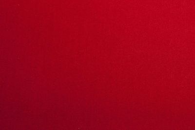 Костюмная ткань с вискозой "Флоренция" 18-1763, 195 гр/м2, шир.150см, цвет красный - купить в Тобольске. Цена 491.97 руб.