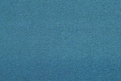 Костюмная ткань с вискозой "Бриджит" 19-4526, 210 гр/м2, шир.150см, цвет бирюза - купить в Тобольске. Цена 524.13 руб.