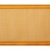 Лента капроновая, шир. 80 мм/уп. 25 м, цвет оранжевый - купить в Тобольске. Цена: 17.64 руб.