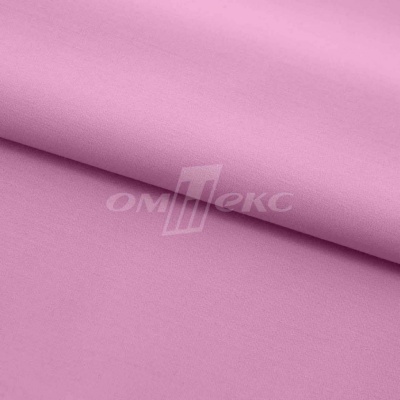 Сорочечная ткань "Ассет" 14-2311, 120 гр/м2, шир.150см, цвет розовый - купить в Тобольске. Цена 251.41 руб.