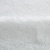 Трикотажное полотно, Сетка с пайетками,188 гр/м2, шир.140 см, цв.-белый/White (42) - купить в Тобольске. Цена 454.12 руб.