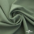 Ткань костюмная "Белла" 80% P, 16% R, 4% S, 230 г/м2, шир.150 см, цв-зеленый чай #27 - купить в Тобольске. Цена 440.15 руб.