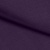 Ткань подкладочная Таффета 19-3619, антист., 53 гр/м2, шир.150см, цвет баклажан - купить в Тобольске. Цена 62.37 руб.
