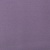 Костюмная ткань с вискозой "Меган" 18-3715, 210 гр/м2, шир.150см, цвет баклажан - купить в Тобольске. Цена 384.79 руб.