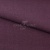 Ткань костюмная габардин Меланж,  цвет вишня/6207В, 172 г/м2, шир. 150 - купить в Тобольске. Цена 296.19 руб.