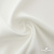 Ткань костюмная "Микела", 96%P 4%S, 255 г/м2 ш.150 см, цв-белый #12 - купить в Тобольске. Цена 383.48 руб.