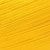 Пряжа "Бамбино", 35% шерсть меринос, 65% акрил, 50гр, 150м, цв.104-желтый - купить в Тобольске. Цена: 78.65 руб.