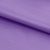 Ткань подкладочная Таффета 16-3823, антист., 53 гр/м2, шир.150см, цвет св.фиолет - купить в Тобольске. Цена 57.16 руб.