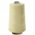 Швейные нитки (армированные) 28S/2, нам. 2 500 м, цвет 529 - купить в Тобольске. Цена: 148.95 руб.