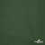 Смесовая ткань "Омтекс-1" 19-5513, 210 гр/м2, шир.150 см, цвет т.зелёный - купить в Тобольске. Цена 250.70 руб.
