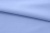 Ткань сорочечная стрейч 15-3920, 115 гр/м2, шир.150см, цвет голубой - купить в Тобольске. Цена 282.16 руб.