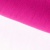 Фатин блестящий 16-31, 12 гр/м2, шир.300см, цвет барби розовый - купить в Тобольске. Цена 109.72 руб.
