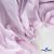 Ткань сорочечная Ронда, 115 г/м2, 58% пэ,42% хл, шир.150 см, цв.1-розовая, (арт.114) - купить в Тобольске. Цена 306.69 руб.