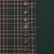 Ткань костюмная клетка 24379 2017, 230 гр/м2, шир.150см, цвет т.зеленый/бел/кр - купить в Тобольске. Цена 539.74 руб.