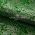 Ткань костюмная жаккард №4, 140 гр/м2, шир.150см, цвет зелёный - купить в Тобольске. Цена 387.20 руб.