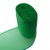 Лента капроновая, шир. 80 мм/уп. 25 м, цвет зелёный - купить в Тобольске. Цена: 15.66 руб.