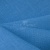 Ткань костюмная габардин "Меланж" 6108В, 172 гр/м2, шир.150см, цвет светло-голубой - купить в Тобольске. Цена 296.19 руб.