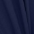 Костюмная ткань с вискозой "Салерно", 210 гр/м2, шир.150см, цвет т.синий/Navy - купить в Тобольске. Цена 446.37 руб.