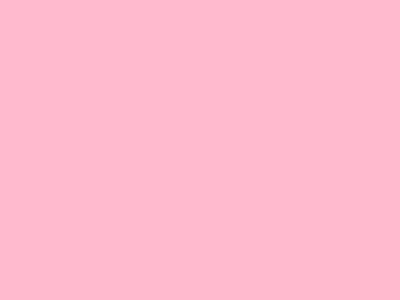 133 - 20 см Потайные нераз молнии розовый10шт - купить в Тобольске. Цена: 5.94 руб.