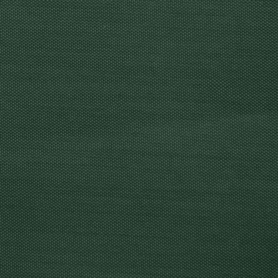 Ткань подкладочная Таффета 19-5917, антист., 54 гр/м2, шир.150см, цвет т.зелёный - купить в Тобольске. Цена 65.53 руб.