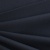 Костюмная ткань с вискозой "Диана", 230 гр/м2, шир.150см, цвет т.синий - купить в Тобольске. Цена 395.88 руб.