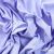 Ткань сорочечная Альто, 115 г/м2, 58% пэ,42% хл, окрашенный, шир.150 см, цв. лаванда (арт.101)  - купить в Тобольске. Цена 309.82 руб.