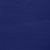Ткань подкладочная Таффета 19-4023, антист., 53 гр/м2, шир.150см, цвет d.navy - купить в Тобольске. Цена 62.37 руб.