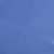 Ткань подкладочная Таффета 16-4020, антист., 54 гр/м2, шир.150см, цвет голубой - купить в Тобольске. Цена 65.53 руб.