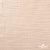 Ткань Муслин, 100% хлопок, 125 гр/м2, шир. 140 см #201 цв.(17)-светлый персик - купить в Тобольске. Цена 464.97 руб.