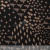 Плательная ткань "Софи" 12.1, 75 гр/м2, шир.150 см, принт этнический - купить в Тобольске. Цена 243.96 руб.