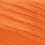 Пряжа "Бамбино", 35% шерсть меринос, 65% акрил, 50гр, 150м, цв.035-оранж - купить в Тобольске. Цена: 68.87 руб.
