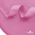 Окантовочная тесьма №090, шир. 22 мм (в упак. 100 м), цвет розовый - купить в Тобольске. Цена: 274.40 руб.