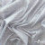 Трикотажное полотно голограмма, шир.140 см, #601-хамелеон белый - купить в Тобольске. Цена 452.76 руб.