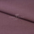 Ткань костюмная габардин "Меланж" 6115А, 172 гр/м2, шир.150см, цвет пепел.роза - купить в Тобольске. Цена 287.10 руб.