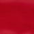 Ткань подкладочная Таффета 18-1763, 48 гр/м2, шир.150см, цвет красный - купить в Тобольске. Цена 54.64 руб.