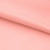 Ткань подкладочная "BEE" 15-1621, 54 гр/м2, шир.150см, цвет персик - купить в Тобольске. Цена 64.20 руб.
