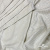 Ткань костюмная с пайетками, 100%полиэстр, 460+/-10 гр/м2, 150см #309 - цв. молочный - купить в Тобольске. Цена 1 203.93 руб.