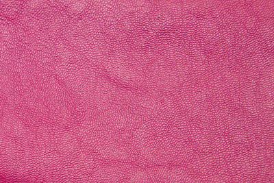 Искусственная кожа 269-381, №40692, 295 гр/м2, шир.150см, цвет розовый - купить в Тобольске. Цена 467.17 руб.