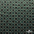 Ткань костюмная «Микровельвет велюровый принт», 220 г/м2, 97% полиэстр, 3% спандекс, ш. 150См Цв #3 - купить в Тобольске. Цена 439.76 руб.