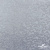 Ткань жаккард королевский, 100% полиэстр 180 г/м 2, шир.150 см, цв-светло серый - купить в Тобольске. Цена 293.39 руб.