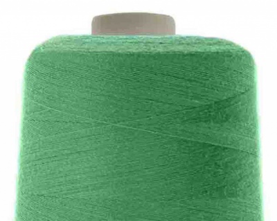 Швейные нитки (армированные) 28S/2, нам. 2 500 м, цвет 388 - купить в Тобольске. Цена: 139.91 руб.