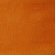 Сетка Глиттер, 24 г/м2, шир.145 см., оранжевый - купить в Тобольске. Цена 117.24 руб.