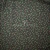 Плательная ткань "Фламенко" 21.1, 80 гр/м2, шир.150 см, принт этнический - купить в Тобольске. Цена 241.49 руб.