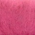 Шерсть для валяния "Кардочес", 100% шерсть, 200гр, цв.056-розовый - купить в Тобольске. Цена: 500.89 руб.