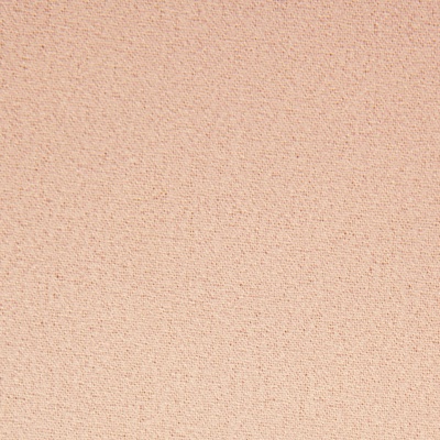 Креп стрейч Амузен 13-1021, 85 гр/м2, шир.150см, цвет персик - купить в Тобольске. Цена 194.07 руб.