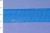 Окантовочная тесьма №140, шир. 22 мм (в упак. 100 м), цвет бирюза - купить в Тобольске. Цена: 261.90 руб.
