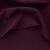 Костюмная ткань "Элис", 220 гр/м2, шир.150 см, цвет бордо - купить в Тобольске. Цена 303.10 руб.